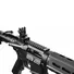 Карабін нарізний FN15 Patrol кал.223 REM Фото 3